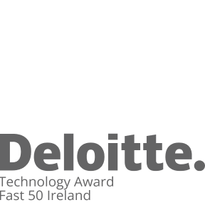 Deloitte Fast 50 2023