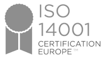 iso 14001