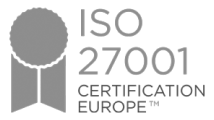 iso 27001