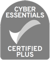 cyber essentials